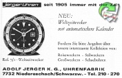 Jerger 1970 1.jpg